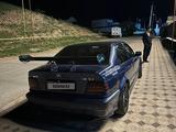 BMW 325 1994 года за 1 100 000 тг. в Шымкент – фото 3