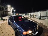 BMW 325 1994 года за 1 100 000 тг. в Шымкент – фото 5