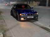 BMW 325 1994 года за 1 100 000 тг. в Шымкент – фото 4