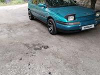 Mazda 323 1993 годаүшін570 000 тг. в Алматы