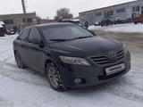 Toyota Camry 2010 годаүшін6 300 000 тг. в Актобе – фото 2