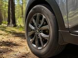Hyundai Creta 2021 года за 8 900 000 тг. в Павлодар – фото 4