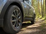 Hyundai Creta 2021 года за 8 900 000 тг. в Павлодар – фото 3