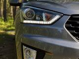 Hyundai Creta 2021 года за 8 900 000 тг. в Павлодар – фото 5