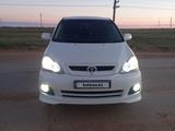 Toyota Ipsum 2007 годаүшін6 000 000 тг. в Атырау