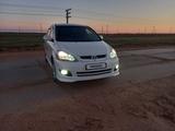 Toyota Ipsum 2007 годаүшін6 000 000 тг. в Атырау – фото 2