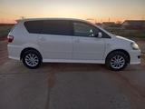 Toyota Ipsum 2007 годаүшін6 000 000 тг. в Атырау – фото 3