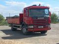 Scania 1997 годаүшін18 000 000 тг. в Атырау – фото 2