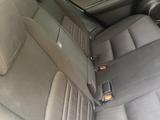 Lexus NX 200t 2015 годаүшін12 450 000 тг. в Алматы – фото 4