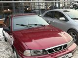 Daewoo Nexia 2006 года за 1 550 000 тг. в Алматы – фото 2