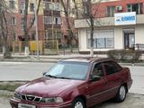 Daewoo Nexia 2006 года за 1 550 000 тг. в Алматы