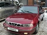 Daewoo Nexia 2006 года за 1 550 000 тг. в Алматы – фото 3