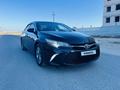 Toyota Camry 2014 года за 8 000 000 тг. в Актау – фото 2