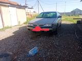 Nissan Primera 1992 годаfor600 000 тг. в Алматы – фото 2