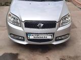 Ravon Nexia R3 2019 годаүшін4 250 000 тг. в Шымкент