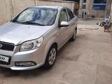 Ravon Nexia R3 2019 годаүшін4 250 000 тг. в Шымкент – фото 2