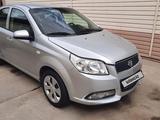 Ravon Nexia R3 2019 годаүшін4 250 000 тг. в Шымкент – фото 3
