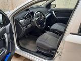 Ravon Nexia R3 2019 годаүшін4 250 000 тг. в Шымкент – фото 5
