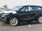 Toyota Highlander Prestige 2025 года за 28 500 000 тг. в Семей