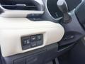 Toyota Highlander Prestige 2025 года за 28 500 000 тг. в Семей – фото 9