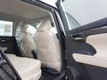 Toyota Highlander Prestige 2025 года за 28 500 000 тг. в Семей – фото 21