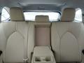Toyota Highlander Prestige 2025 года за 28 500 000 тг. в Семей – фото 19