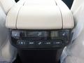 Toyota Highlander Prestige 2025 года за 28 500 000 тг. в Семей – фото 20