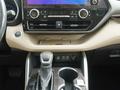 Toyota Highlander Prestige 2025 года за 28 500 000 тг. в Семей – фото 16