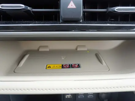 Toyota Highlander Prestige 2025 года за 28 500 000 тг. в Семей – фото 17