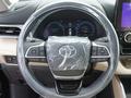 Toyota Highlander Prestige 2025 года за 28 500 000 тг. в Семей – фото 13