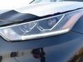 Toyota Highlander Prestige 2025 года за 28 500 000 тг. в Семей – фото 5