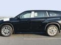 Toyota Highlander Prestige 2025 года за 28 500 000 тг. в Семей – фото 3