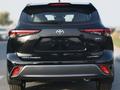 Toyota Highlander Prestige 2025 года за 28 500 000 тг. в Семей – фото 23