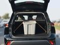 Toyota Highlander Prestige 2025 года за 28 500 000 тг. в Семей – фото 22