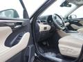 Toyota Highlander Prestige 2025 года за 28 500 000 тг. в Семей – фото 10