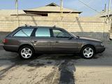 Audi A6 1996 года за 4 050 000 тг. в Шымкент – фото 5