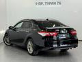 Toyota Camry Prestige 2019 года за 13 490 000 тг. в Астана – фото 2