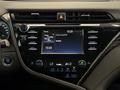 Toyota Camry Prestige 2019 года за 13 490 000 тг. в Астана – фото 17