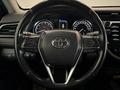 Toyota Camry Prestige 2019 года за 13 490 000 тг. в Астана – фото 14