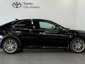 Toyota Camry Prestige 2019 года за 13 490 000 тг. в Астана – фото 19