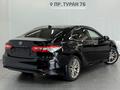 Toyota Camry Prestige 2019 года за 13 490 000 тг. в Астана – фото 20