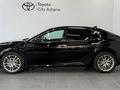 Toyota Camry Prestige 2019 года за 13 490 000 тг. в Астана – фото 3
