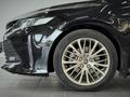 Toyota Camry Prestige 2019 года за 13 490 000 тг. в Астана – фото 18