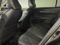 Toyota Camry Prestige 2019 года за 13 490 000 тг. в Астана – фото 11