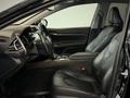Toyota Camry Prestige 2019 года за 13 490 000 тг. в Астана – фото 12
