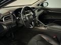 Toyota Camry Prestige 2019 года за 13 490 000 тг. в Астана – фото 15