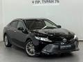 Toyota Camry Prestige 2019 года за 13 490 000 тг. в Астана – фото 21