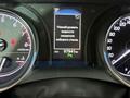 Toyota Camry Prestige 2019 года за 13 490 000 тг. в Астана – фото 16