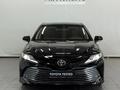 Toyota Camry Prestige 2019 года за 13 490 000 тг. в Астана – фото 5