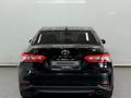 Toyota Camry Prestige 2019 года за 13 490 000 тг. в Астана – фото 4